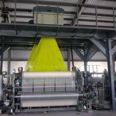 품질 Rapier loom for all kinds fabrics with models automated jacquard fabric weaving machine jacquard power loom machine price 공장