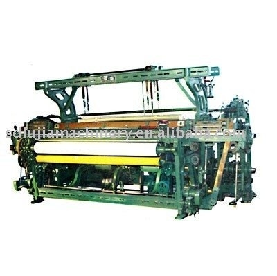 Need GA615A3 Cotton Loom Machine GA615A3