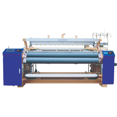 Chat twisting; fabric weaving new machinery in indian machine/air jet loom and water jet loom